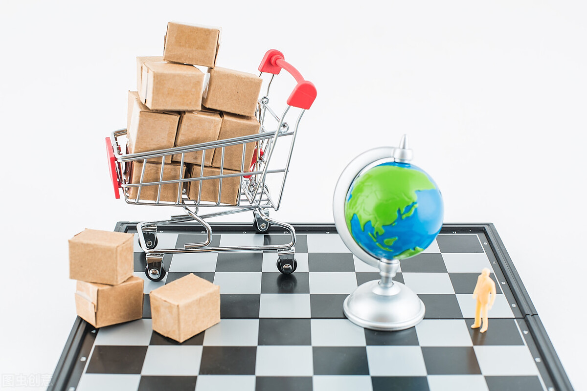 元气森林被薅羊毛损失200多万，抖音群内已支持打开淘宝商品链接