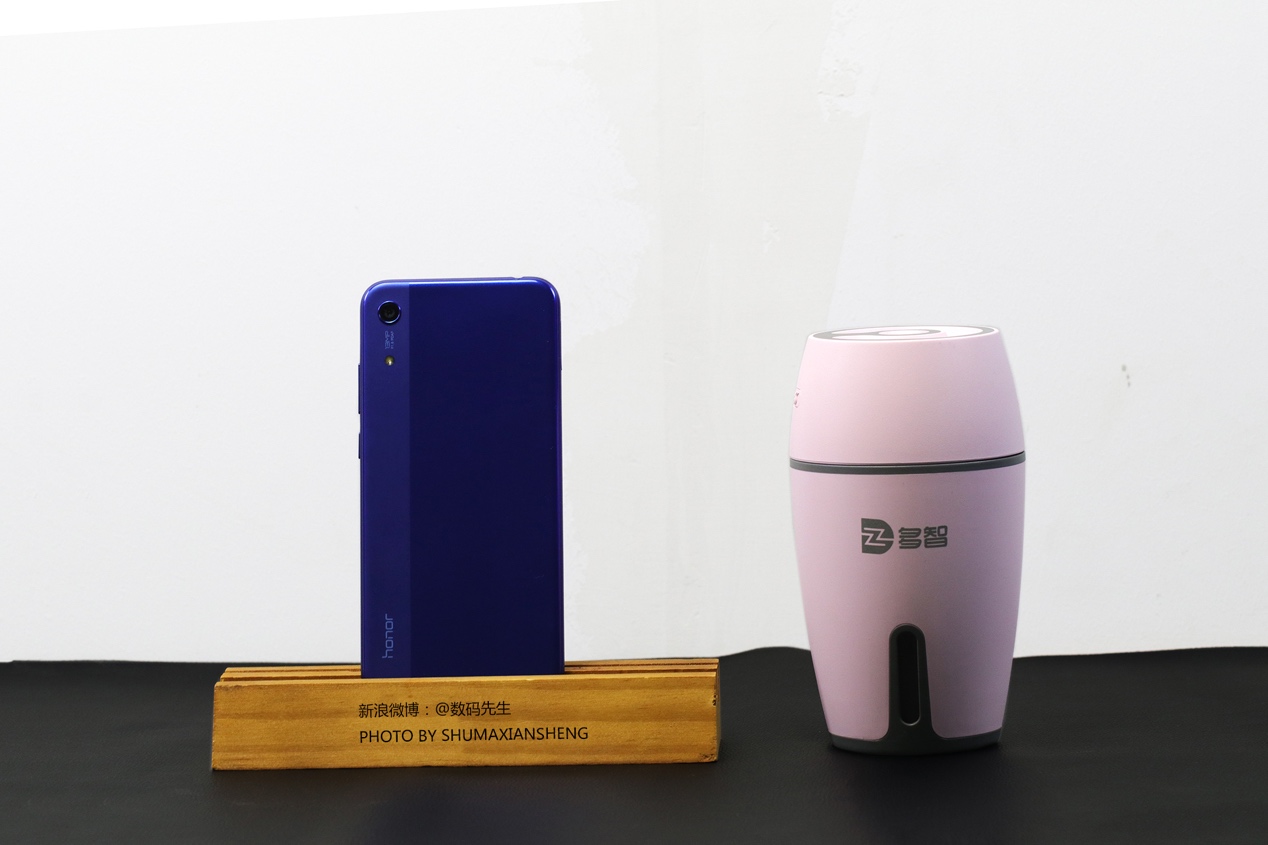 百元荣耀最高性价比手机,全屏幕手机百元