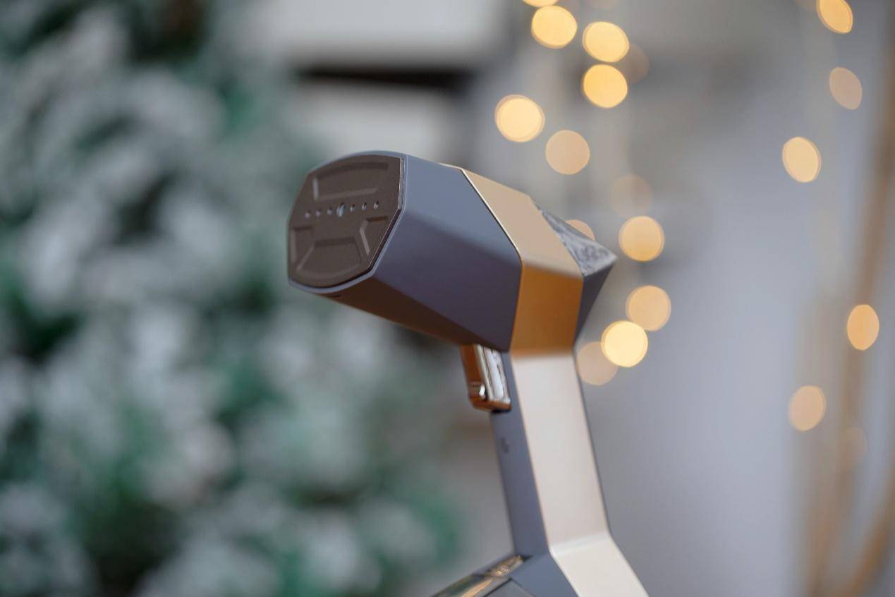 卓力手持熨烫机便携无线,卓力挂烫机bg538和er500哪个好