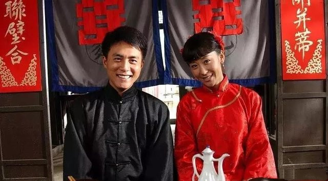 苗圃多有钱,苗圃个人资产多少钱