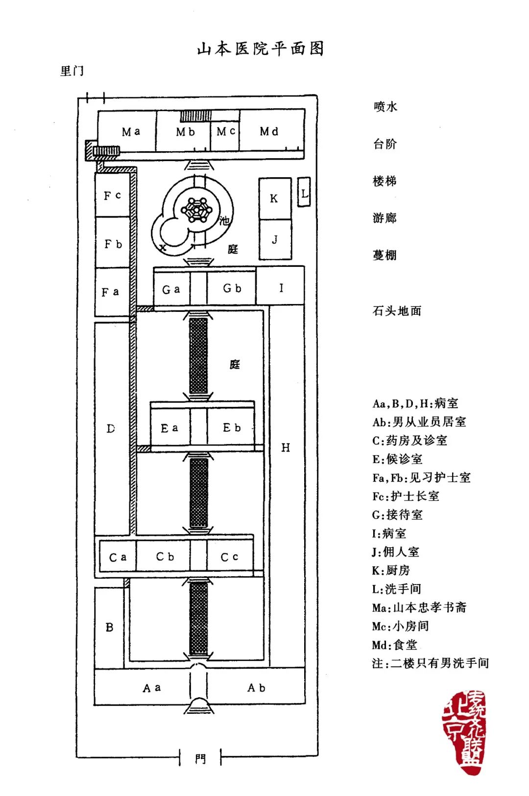 还记得曾经的北京吗,北京西单剧场