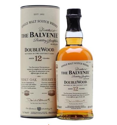 山崎为什么受人喜欢,山崎怎么这么火