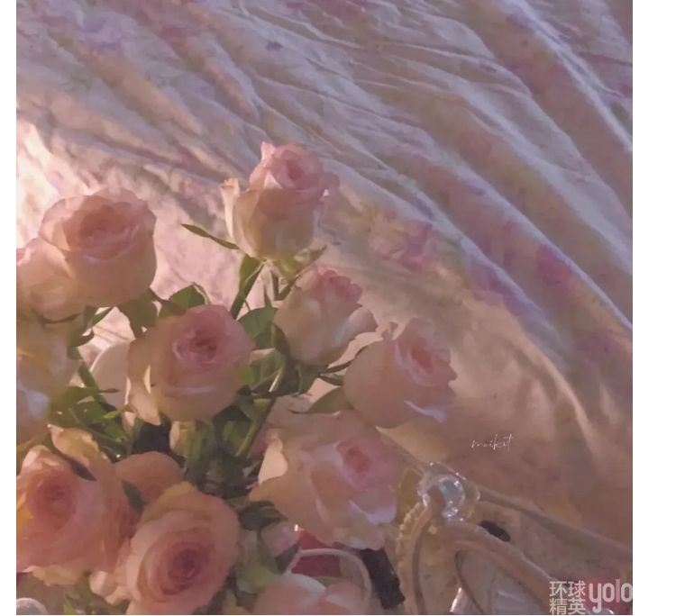 浮躁的时代更需要沉静的心去面对,在这个浮躁的时代能保持内心平静