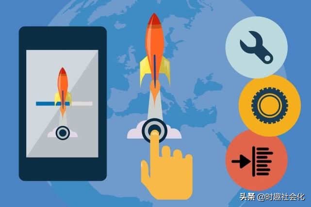 营销裂变经典案例,裂变营销免费课程