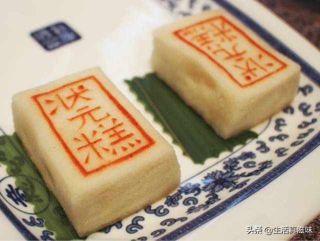 宁波人一天吃什么,宁波一个人吃的美食