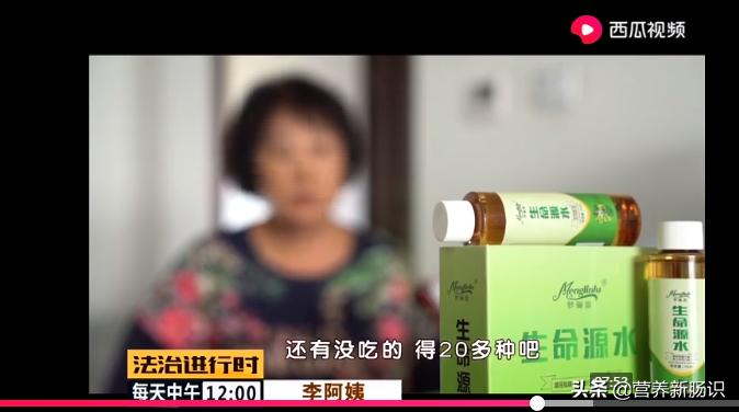 成人营养不足怎么补,营养补充的三大原则