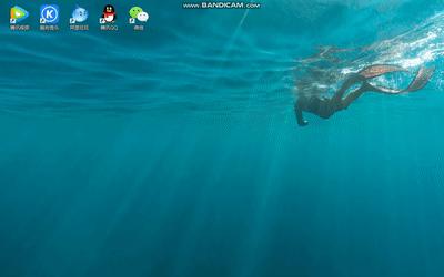 电脑小技巧——如何实现微信多开(附操作动画和视频)