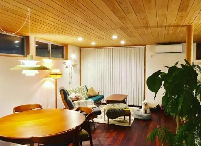 日本主妇一个月20万零花钱,日本主妇一年省了500万