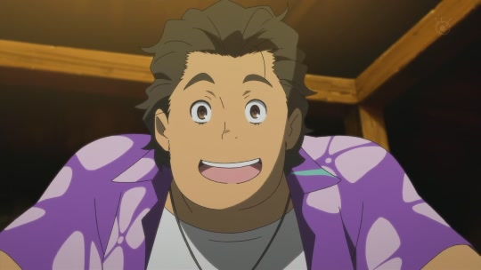 类似未闻花名的动漫,未闻花名动漫催泪虐心吗