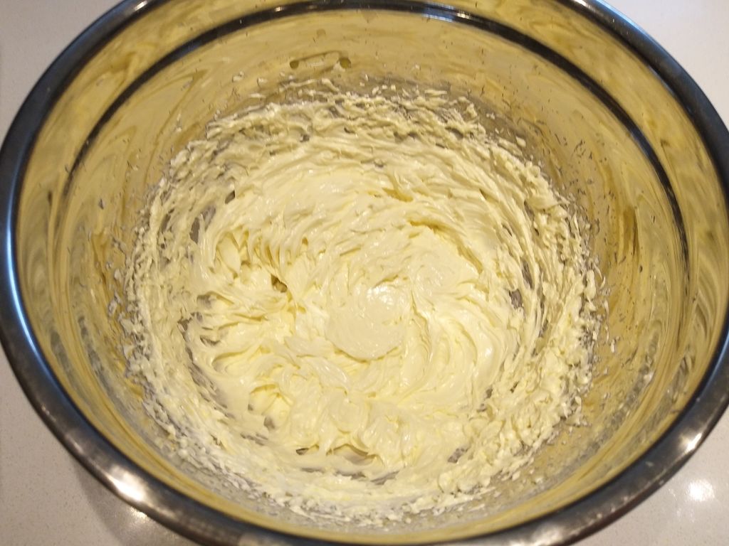 面点师教你做零食,面点师教你学发面烤饼