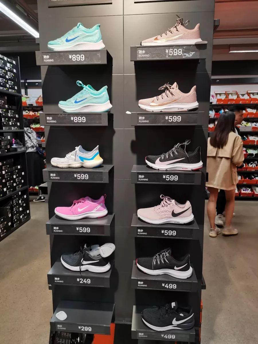 低价买正版aj1,低价正品aj拿货