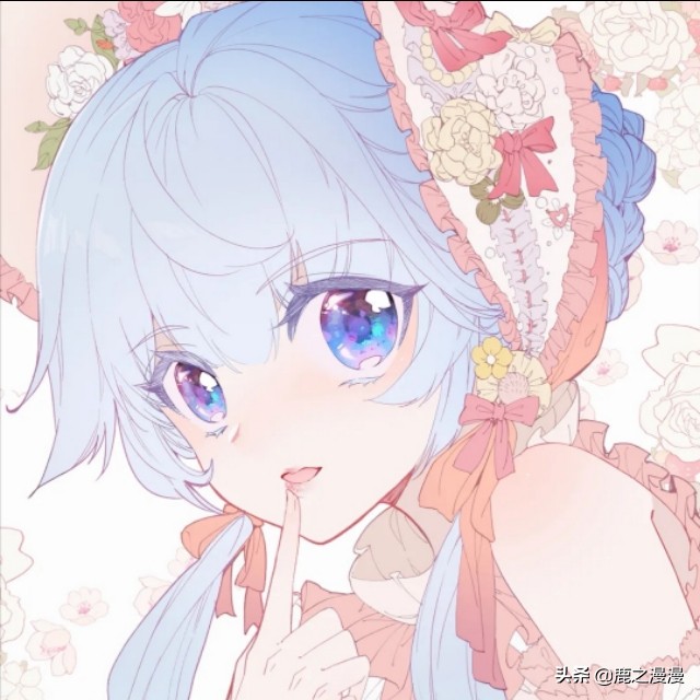 终极斗罗皇元朗介绍,终极斗罗蓝小姐