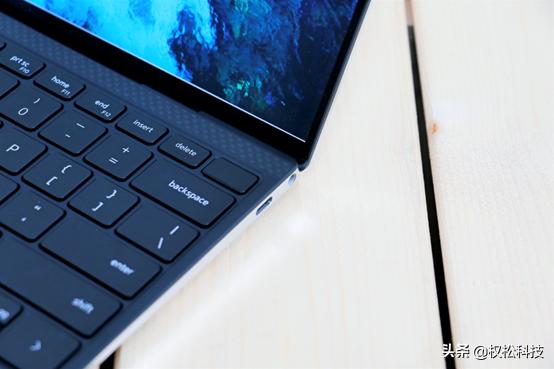 xps139380,xps13pro和9300哪个值得买