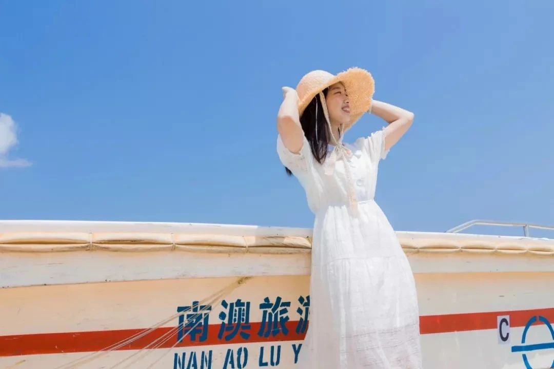 深圳周末浪漫好去处,深圳浪漫约会地点十个景点