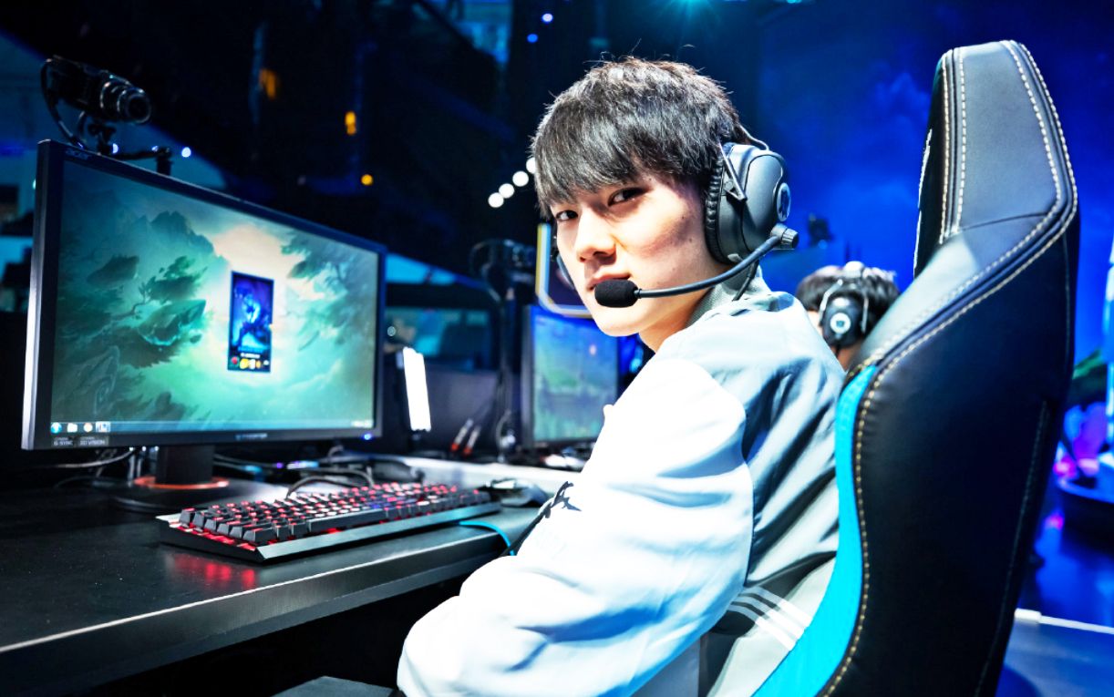 lpl转会消息汇总,lpl转会汇总一览表