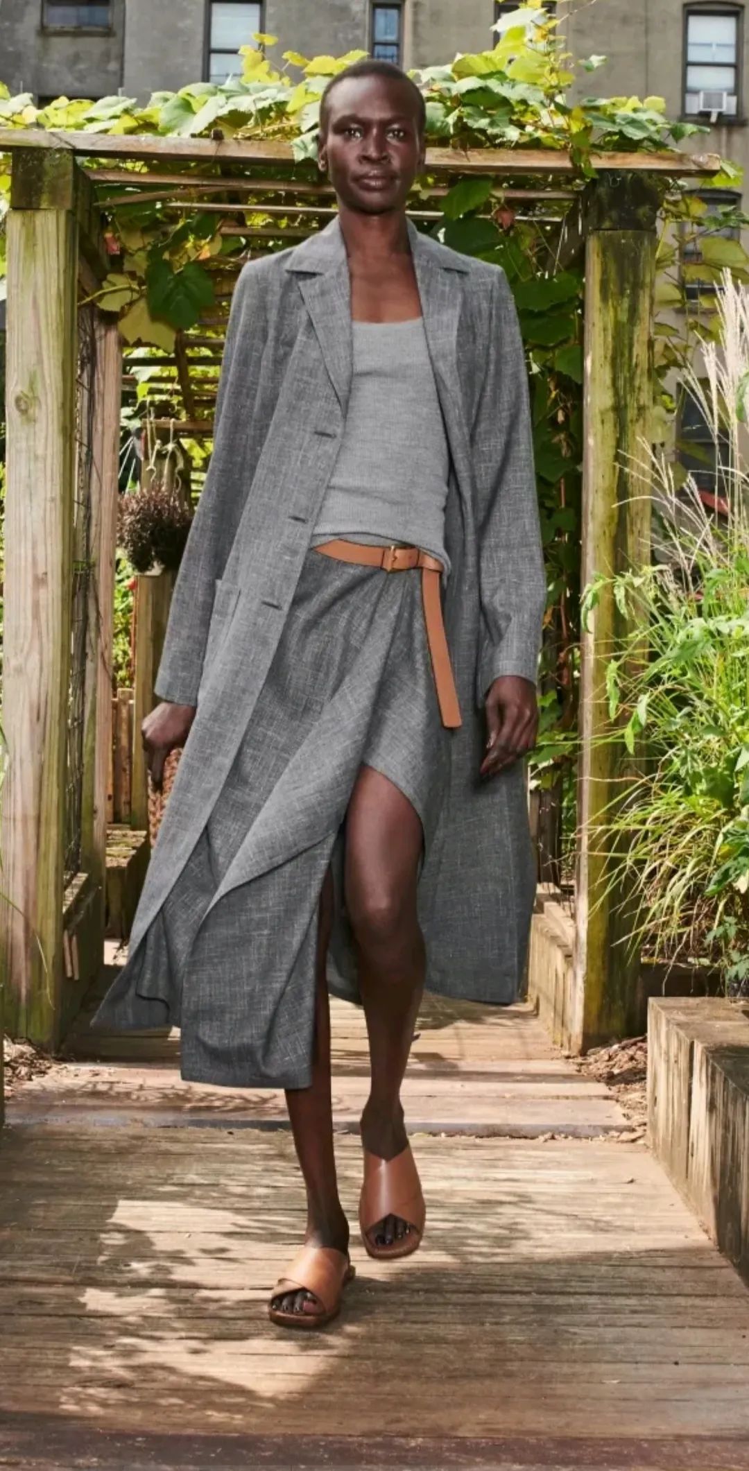 michaelkorswhitney系列女士包,michaelkors包包经典款