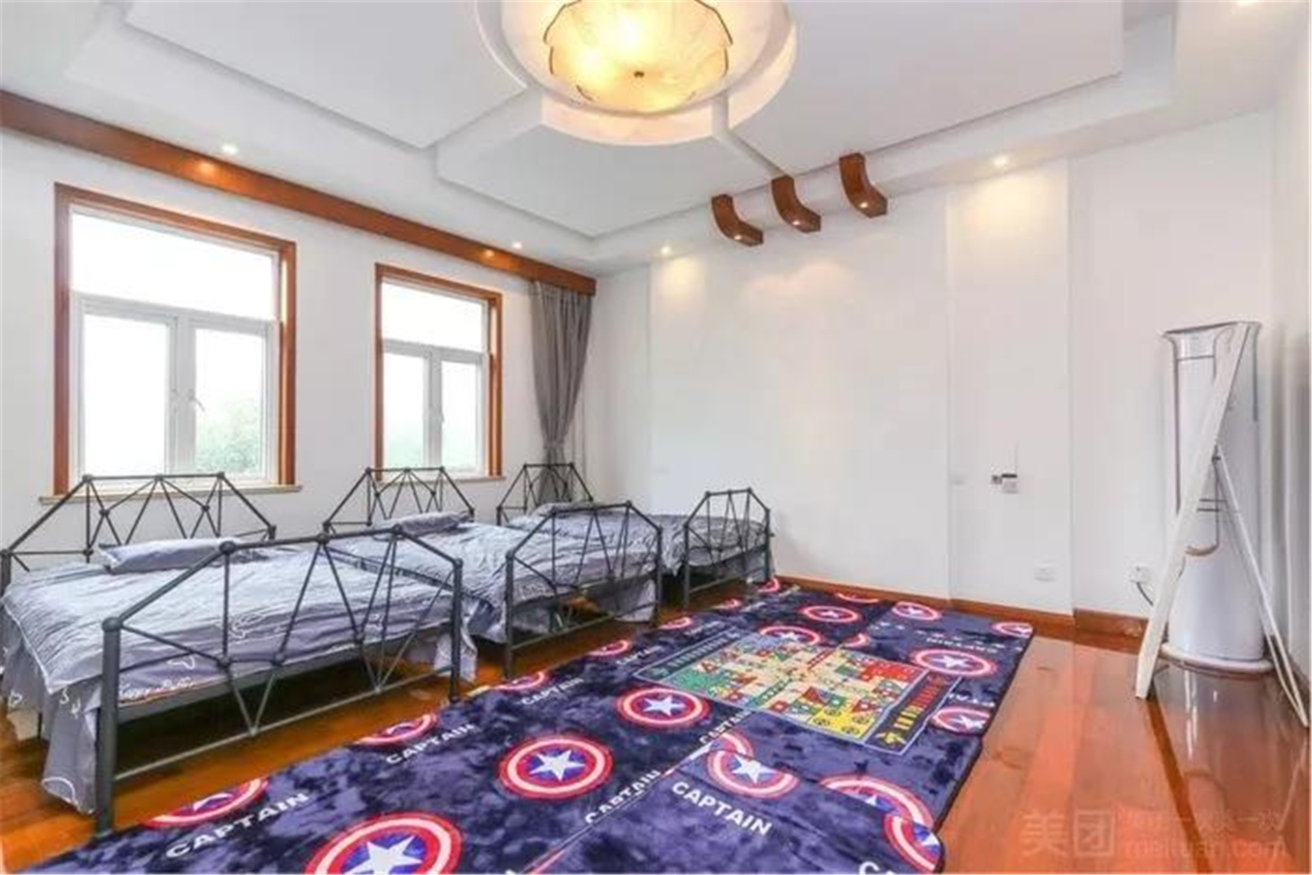 啥叫轰趴,什么叫轰趴活动