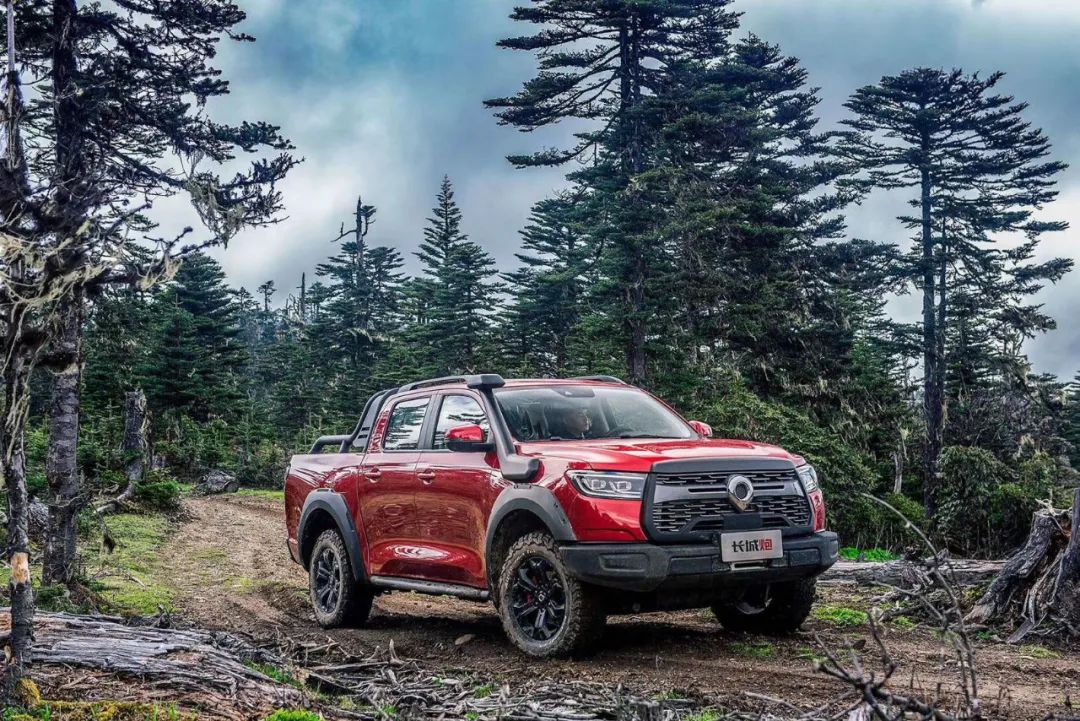 瓒ｈ皥璞溅,瓒ｈ皥姹借溅