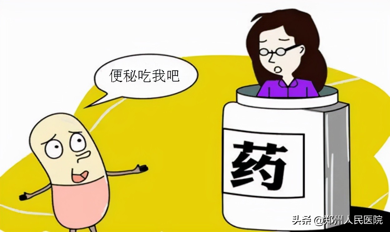 吃酵素治便秘小心患上结肠黑变病,吃酵素蛇皮肠