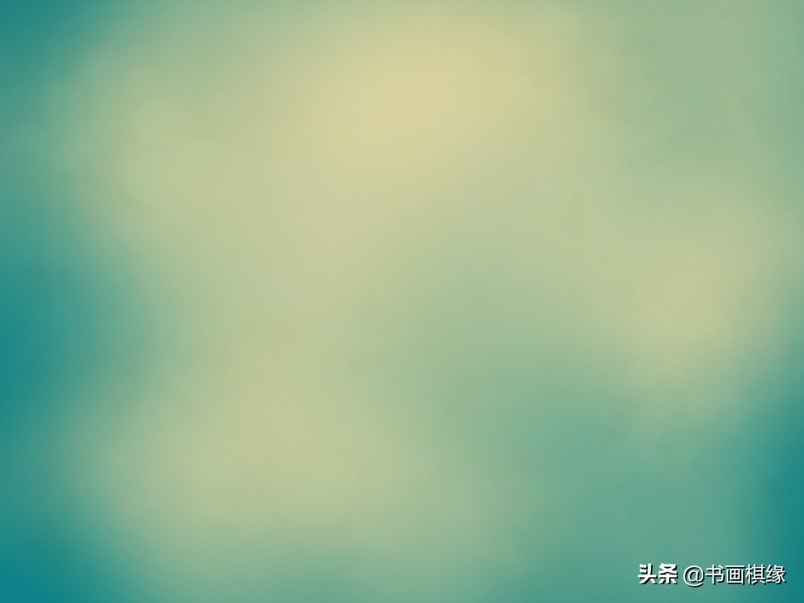 唯美背景素材100张,几何背景素材竖版