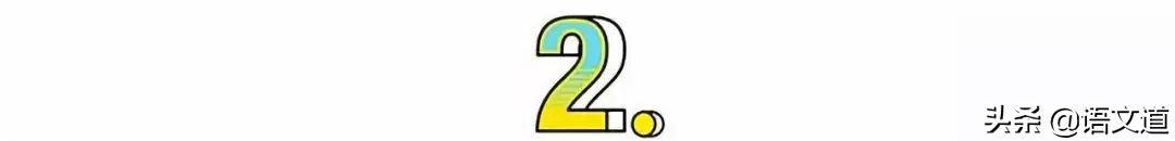 辽宁省大连市算不算东北人,大连有几个东北人