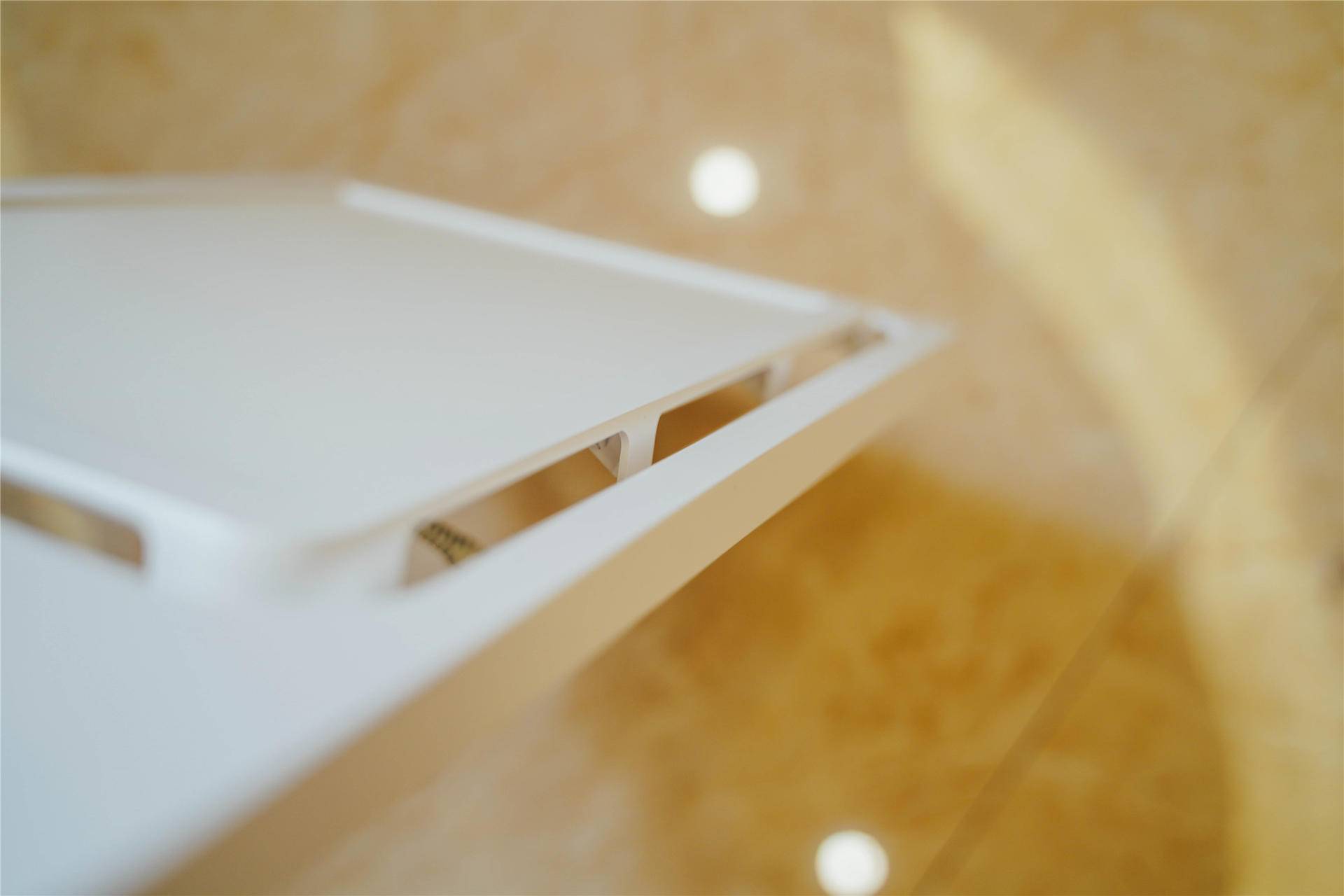 公牛y01b浴霸拆机视频,公牛y01b浴霸怎么串灯