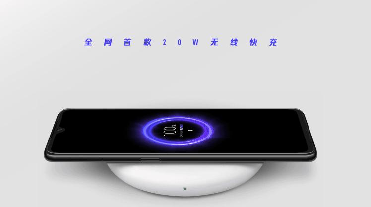 wps最炫酷的动画,wps优质动画