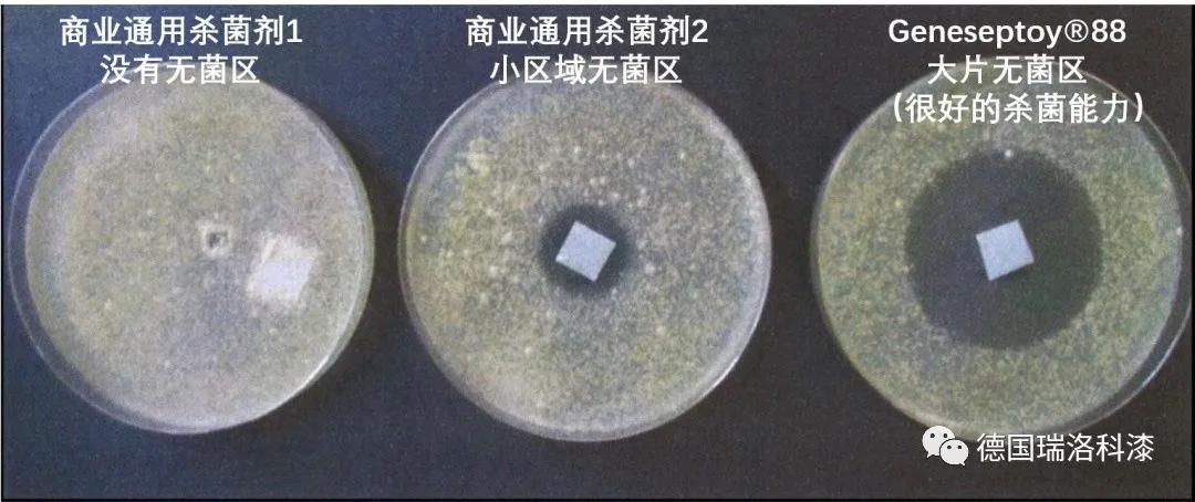 瑞洛科漆怎么样 (华润漆怎么配制)