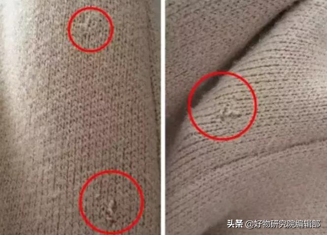 官方小米毛球修剪器,小米有品电动毛球修剪器