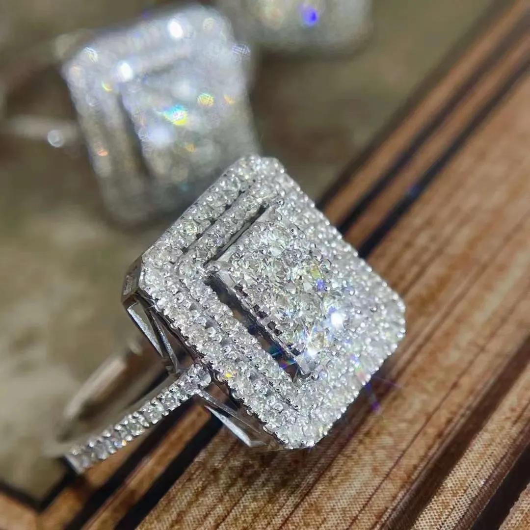 棣欐腐鎵瑰彂閽荤煶,鍗楅潪閽荤煶棣欐腐浠ｇ悊