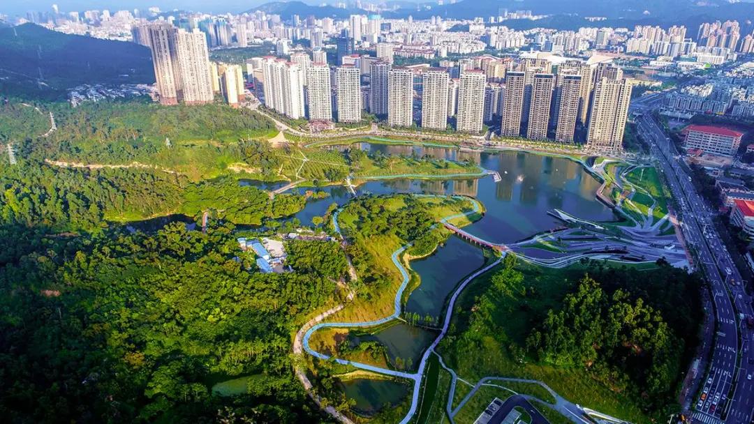 榜单上后面的数字怎么隐藏,榜单上升作品