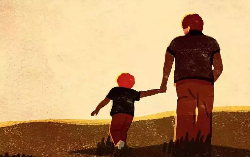 150000m²!天津欢乐谷的玛雅海滩水公园,真是太好玩了