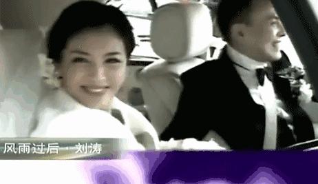 刘涛评价王珂的原因,刘涛对王珂有多好