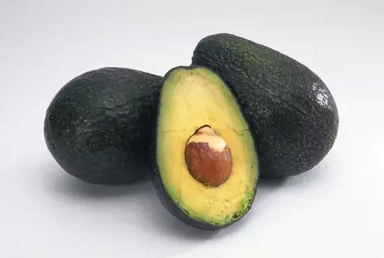 健康”造人“,请多吃这8种食物!