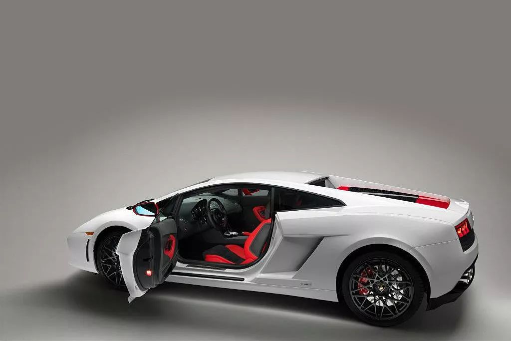 外资品牌汽车营销投入,哪个外资品牌对国产车帮助最大