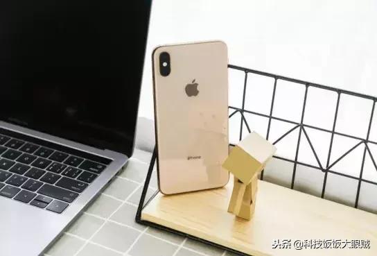 京东的惠民保靠谱吗,京东服务正品保障靠谱吗