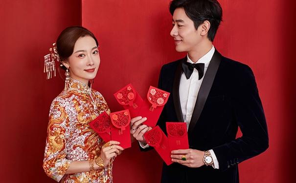 结婚不还礼钱的人怎么对付,结婚不回份子钱怎么要回来