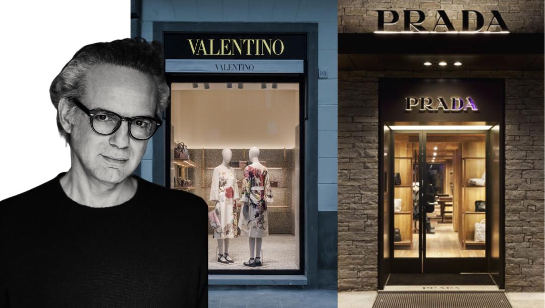 孩子没满月又发大招，不愧是宇博Chiara