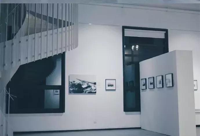 网红打卡地周末好热闹呀,最浪得虚名的网红打卡地