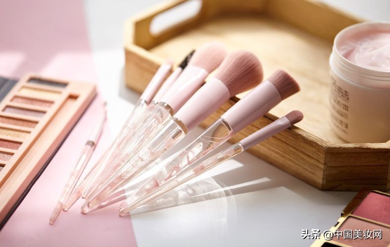 美妆线下渠道,美妆品牌线下渠道