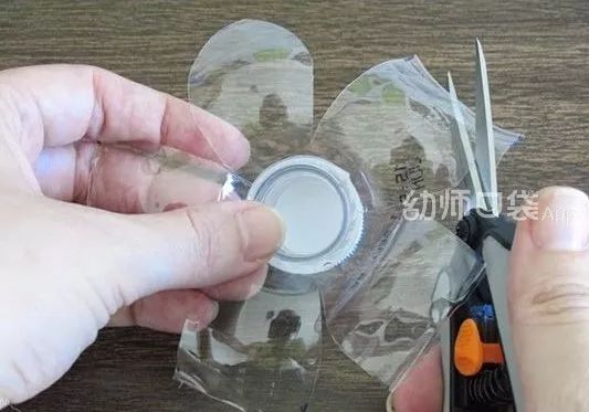 双旦礼物手工制作,双旦手工礼物