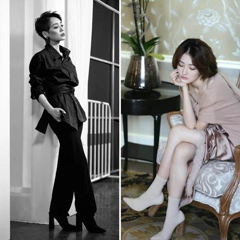 tonybianco是什么品牌的鞋,tonybianco的鞋子怎么样