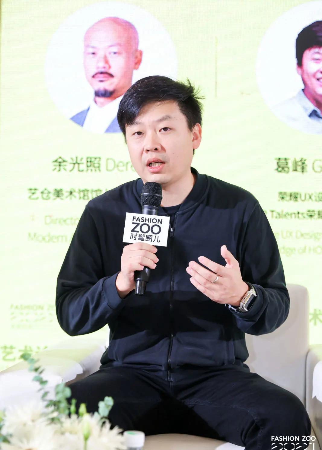 fashionzoo探店,2019fashionzoo时髦圈