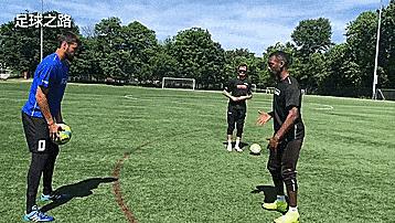 如何提高脚的功能训练视频,怎么锻炼脚承受力