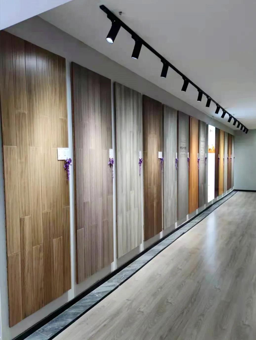 高牌地板淮安店,高牌地板商南店