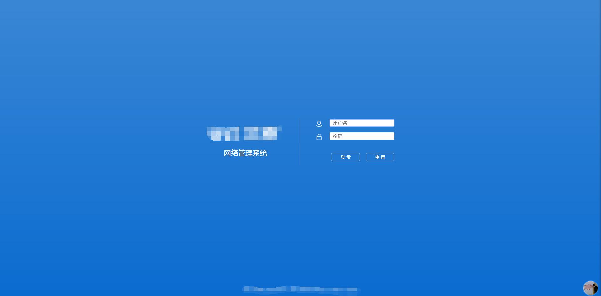 两台电脑怎么设置固定ip地址,怎么给公司每台电脑设置ip地址