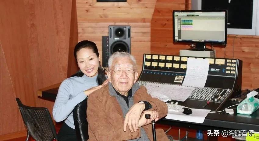 邓丽君离世之谜以及她坎坷一生,邓丽君去世28年怎样纪念她