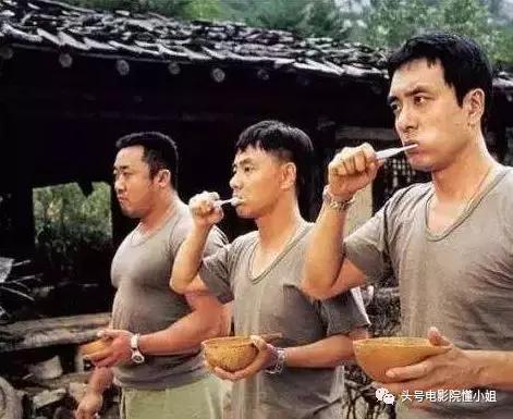 巨石强森演的最刺激的一部电影,韩国巨石强森电影