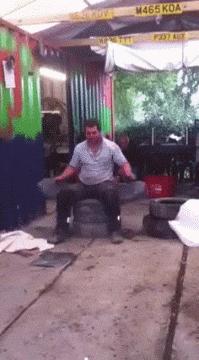 开心搞笑视频小哥哥,小哥哥搞笑视频gif