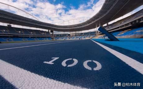 国家二级运动员单招,2级运动员还可以高水平单招吗